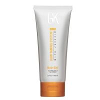 GKhair Global Keratin Hair Gel - Гель для волос