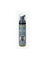 Reuzel Beard Foam - Кондиционер-пена для бороды