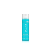 Revlon Equave Instant Detangling Micellar Shampoo - Увлажняющий мицеллярный шампунь