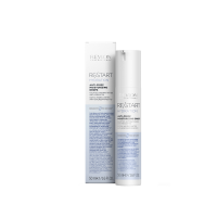 Revlon ReStart Hydration Anti-Frizz Moisturing Drops - Увлажняющие капли для смягчения волос