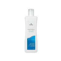 Schwarzkopf Natural Styling Neutraliser - Нейтрализатор для химической завивки