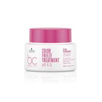 Schwarzkopf Bonacure Color Freeze Treatment - Маска для окрашенных волос