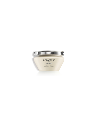 Kerastase Densifique Masque Densite - Маска для густоты и плотности волос 200 мл