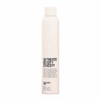 Authentic Beauty Concept Airy Texture Spray - Текстурирующий спрей