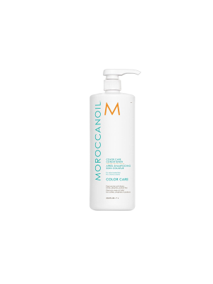 Moroccanoil Color Care Conditioner - Кондиционер для окрашенных волос 1000 мл
