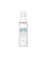 Goldwell Dualsenses Scalp Specialist Sensitive Foam Shampoo - Пенный шампунь для чувствительной кожи головы
