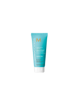 Moroccanoil Smoothing Lotion - Разглаживающий лосьон