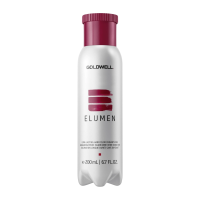 Goldwell Elumen - Краситель для элюминирования волос