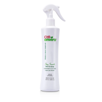 CHI Enviro Stay Smooth Blow Out Spray - Разглаживающий спрей для волос