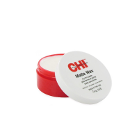 CHI Styling Matte Wax Dry Firm Paste - Воск с матовым эффектом