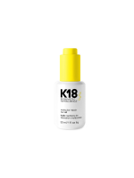 K18 Molecular Repair Hair Oil - Масло-бустер для молекулярного восстановления волос