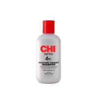 CHI Infra Shampoo - Шампунь для всех типов волос