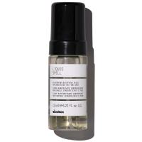 Davines Liquid Spell Reinforcing Bodifying Fluid - Уплотняющий флюид для объема волос