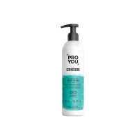 Revlon Pro You The Moisturizer Hydrating Conditioner - Кондицонер увлажняющий