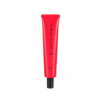 Lebel Cosmetics IAU Cell Care 5M - Крем-концентрат для укрепления волос
