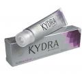 Kydra Le Salon Creme - Стойкая крем-краска для волос