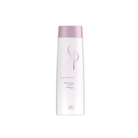 Wella SP Balance Scalp Shampoo - Шампунь для чувствительной кожи головы