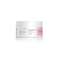 Revlon ReStart Color Protective Jelly Mask - Защитная гель-маска для окрашенных волос