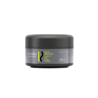 Londa Styling Men Spin Off Classic Wax - Классический воск для волос нормальной фиксации