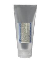 Davines SU Protective Cream SPF 30 - Солнцезащитный крем с SPF 30