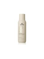 Schwarzkopf BlondMe Bond Repair Nourishing Conditioner - Питательный кондиционер для светлых волос