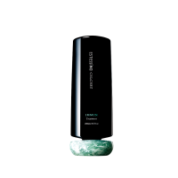 Lebel Cosmetics Estessimo Celcert Immun Treatment - Маска восстанавливающая