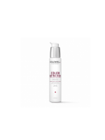 Goldwell Dualsenses Color Extra Rich 6 Effects Serum - Интенсивная сыворотка для окрашенных волос