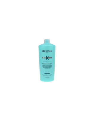Kerastase Resistance Fondant Extentioniste - Молочко для усиления прочности волос в процессе их роста 1000 мл