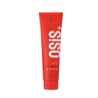 Schwarzkopf Osis+ G.Force - Гель экстремальной фиксации волос