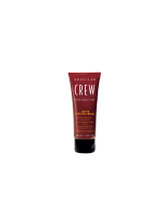 American Crew Matte Styling Cream - Крем для укладки волос средней фиксации без блеска