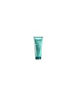 Kerastase Resistance Fondant Extentioniste - Молочко для усиления прочности волос в процессе их роста