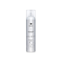 Greymy Smashing Mobile Hair Spray - Спрей подвижной фиксации