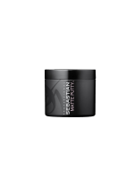 Sebastian Matte Putty - Мягкая паста с матовым эффектом