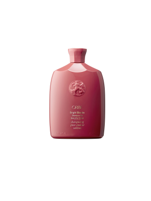 Oribe Bright Blonde Shampoo For Beautiful Color - Шампунь для светлых волос Великолепие цвета 250 мл