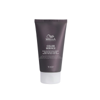 Wella Invigo Color Service Skin Protection Cream - Крем для защиты кожи головы