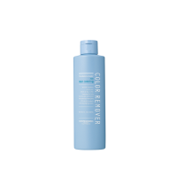 Lebel Cosmetics Color Remover - Средство для удаления краски