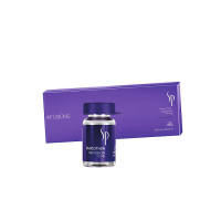 Wella SP Smoothen Infusion - Эликсир для гладкости волос