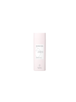 Kerasilk Smoothing Shampoo - Шампунь для густых и непослушных волос