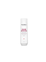Goldwell Dualsenses Color Extra Rich Brilliance Shampoo - Интенсивный шампунь для блеска окрашенных волос
