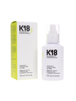 K18 Professional Molecular Repair Hair Mist - Профессиональный спрей-мист для молекулярного восстановления волос