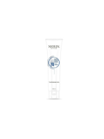Nioxin Thickening Gel - Гель для текстуры и плотности волос