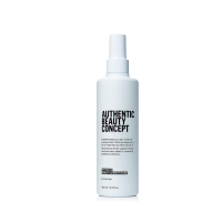 Authentic Beauty Concept Hydrate Spray Conditioner - Увлажняющий спрей-кондиционер для сухих волос