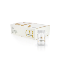 Wella Oil Reflections Elixir - Эликсир для интенсивного блеска волос