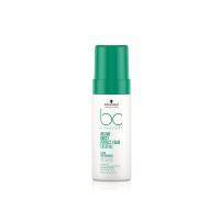 Schwarzkopf Bonacure Volume Boost Perfect Foam - Кондиционирующий мусс для тонких волос