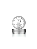 American Crew Moustache Wax - Стойкий воск для усов сильной фиксации