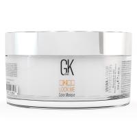 GKhair Global Keratin Lock Me Color Masque - Маска для закрепления цвета