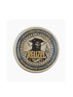 Reuzel Beard Balm Wood & Spice - Бальзам для бороды