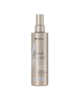 Indola Blonde Expert Instastrong Spray - Несмываемый спрей-кондиционер для светлых волос