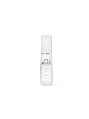 Goldwell Dualsenses Ultra Volume Bodifying Spray - Спрей для объема тонких волос 150 мл