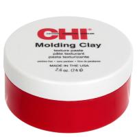 CHI Styling Molding Clay Texture Paste - Текстурирующая паста